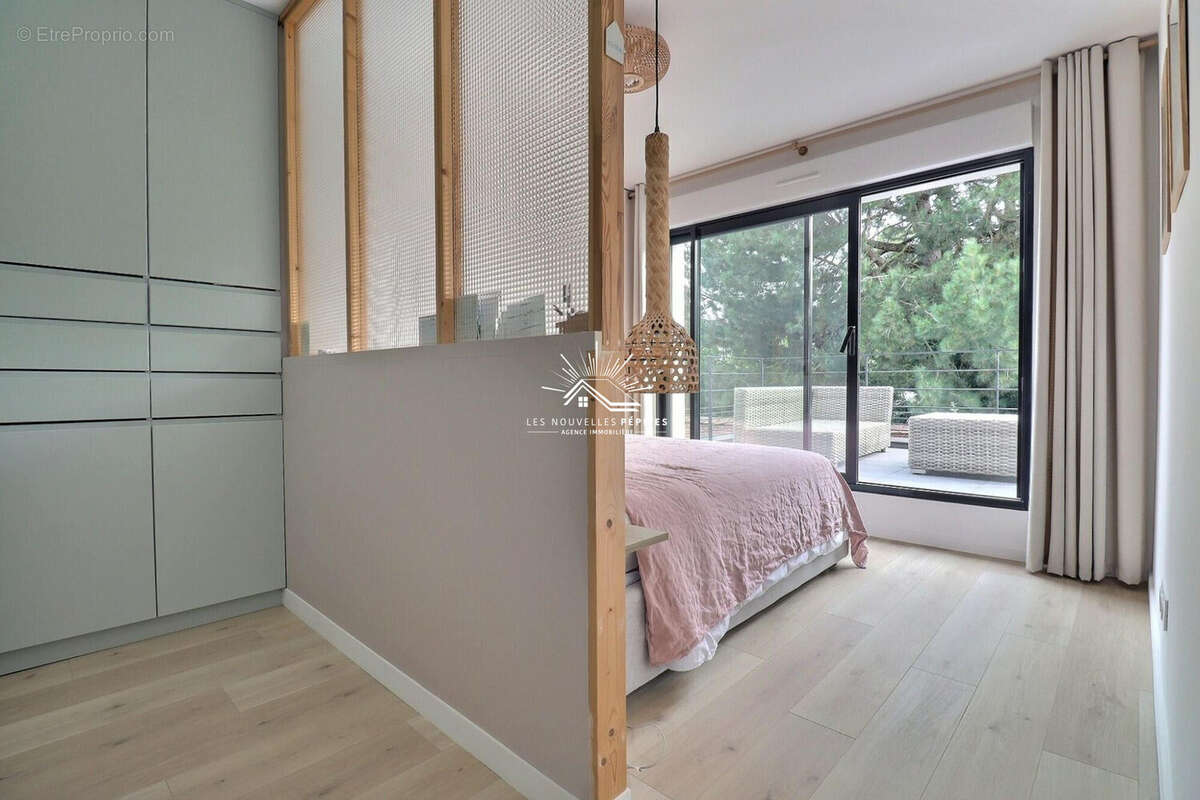 Maison 138 m² à Tressin  - photo 9