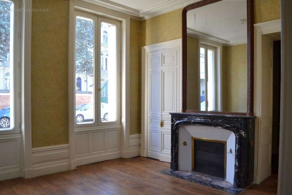 Maison 147 m² à Chatellerault  - photo 5