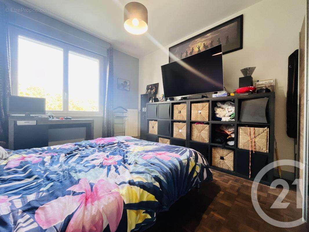 Maison 104 m² à Limoges  - photo 13