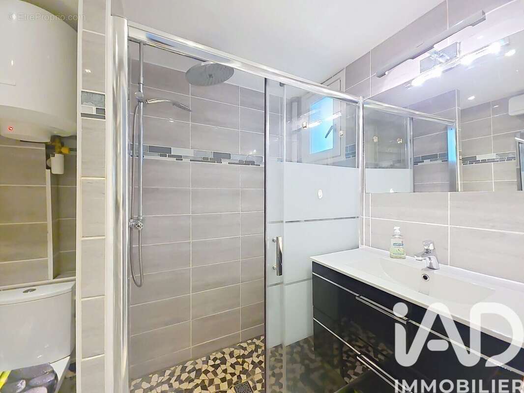 Photo 5 - Maison à LE BARCARES