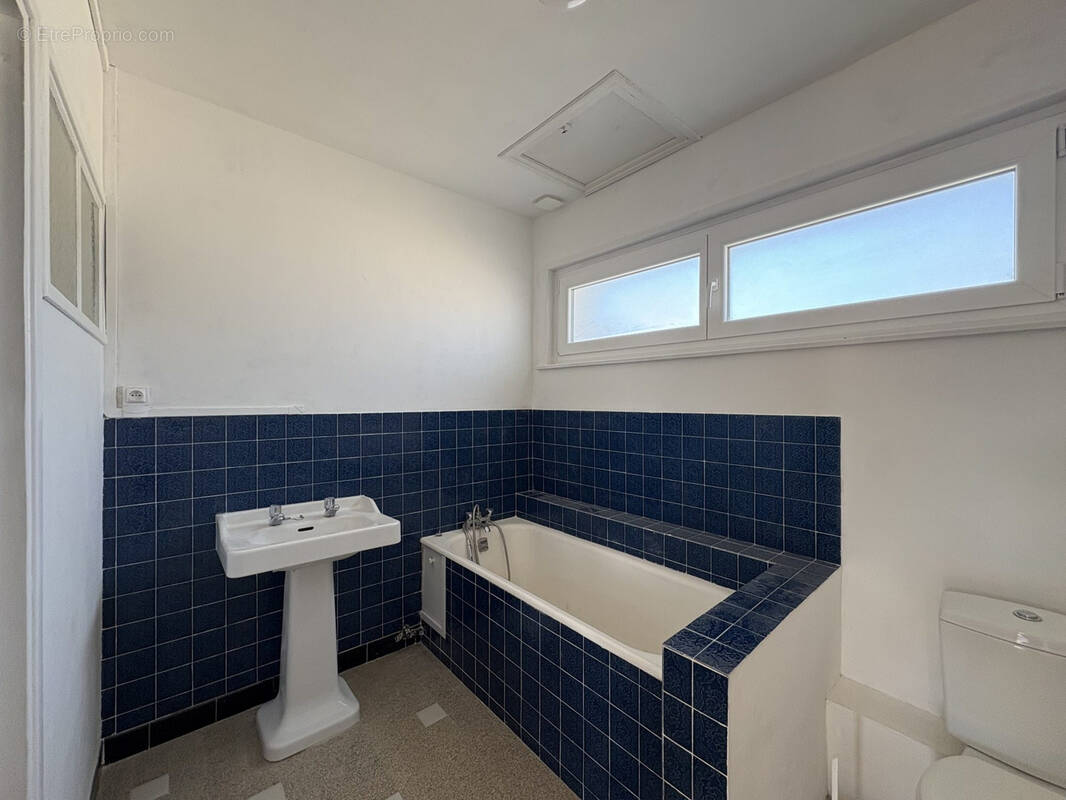 Maison secteur Cambrai - photo 4