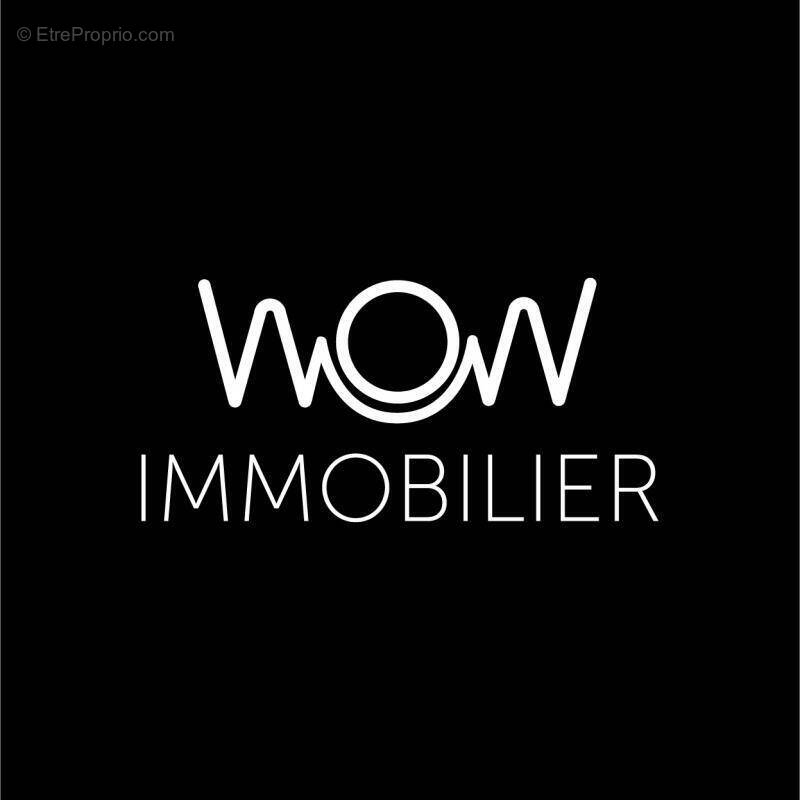 Terrain à ROQUEBRUNE-SUR-ARGENS