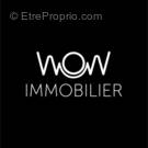 Terrain à ROQUEBRUNE-SUR-ARGENS