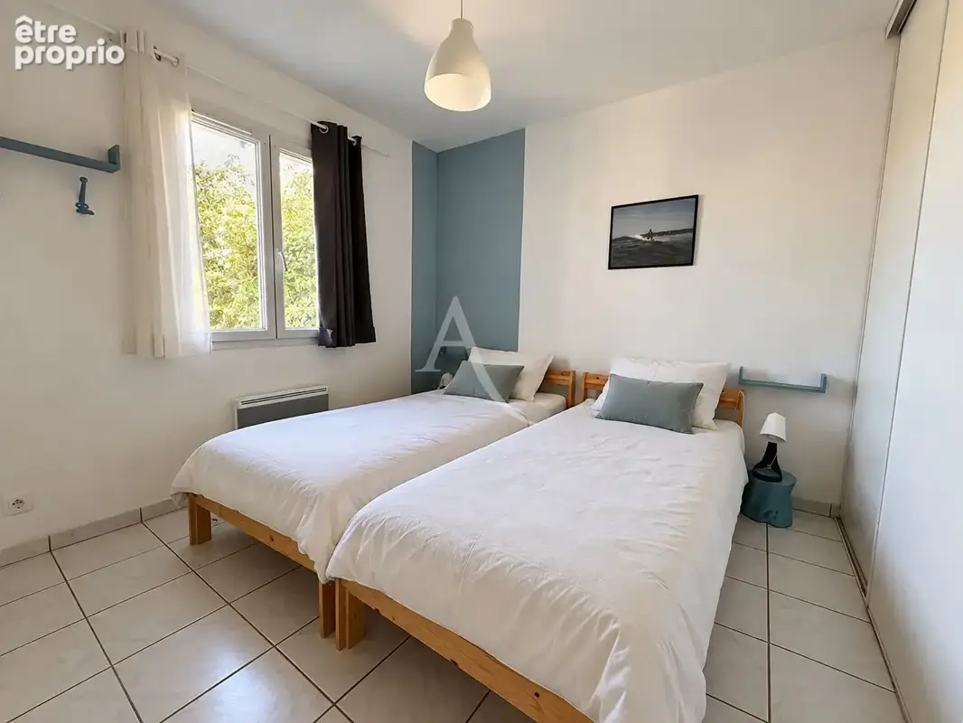 Maison Le Bernard - photo 7