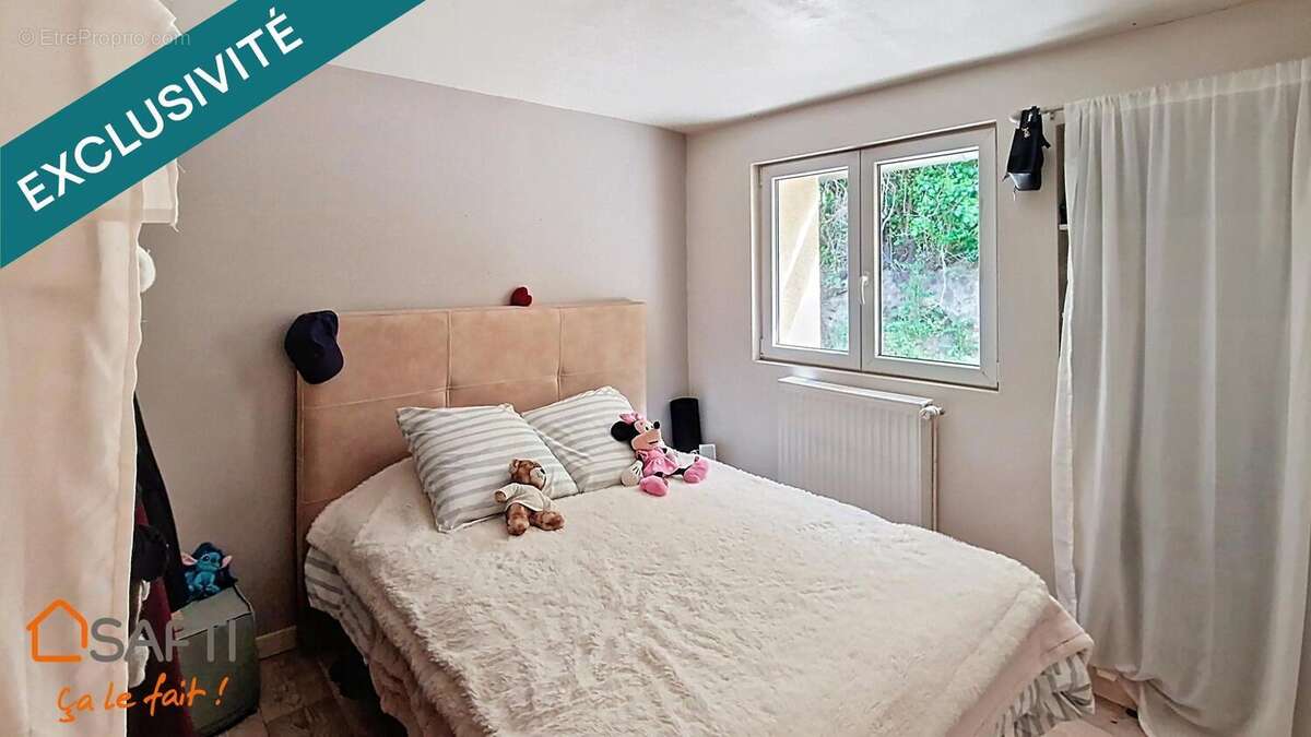 Photo 8 - Maison à DAUSSE