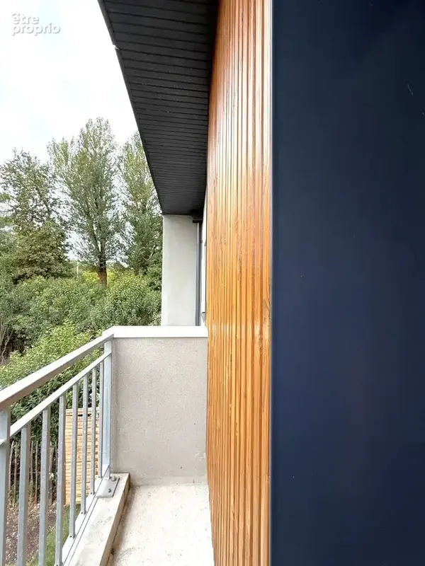 Maison La Teste De Buch 4 pièce(s) 79 m2 - photo 5