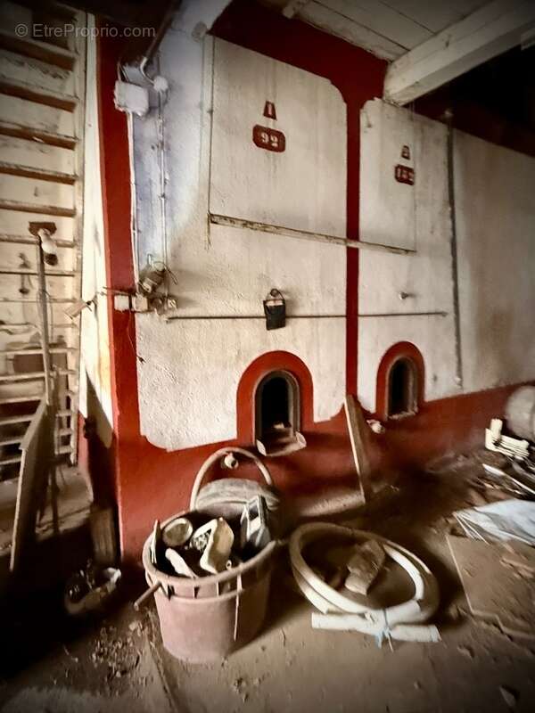 Appartement à MONTLAUR