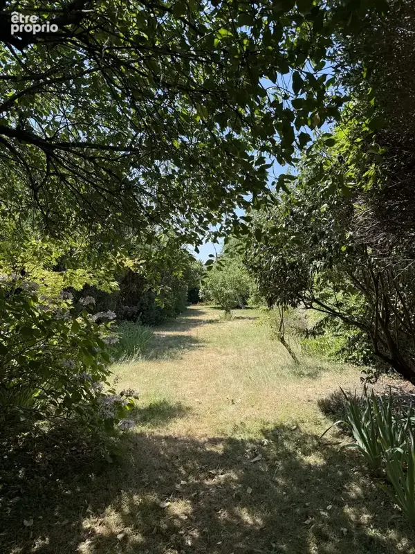 Maison 6 pièces 115 m² à vendre à Epinay-Sur-Seine (93800) - photo 4