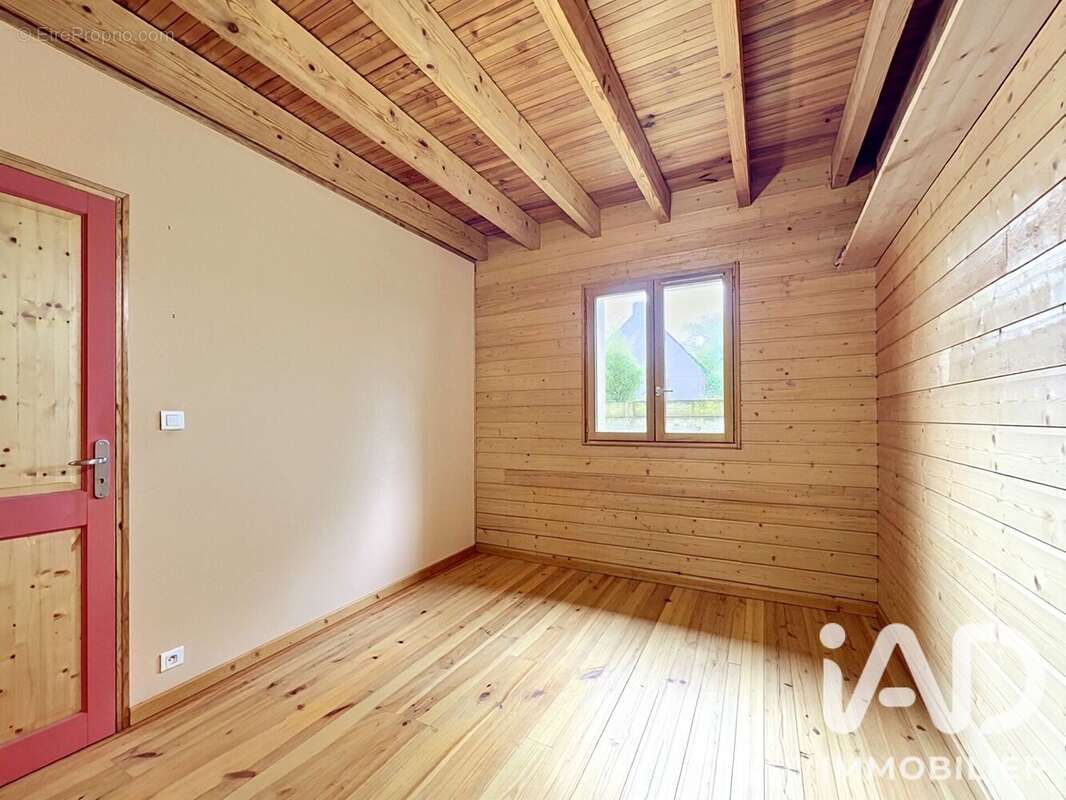Photo 7 - Maison à PLOURHAN