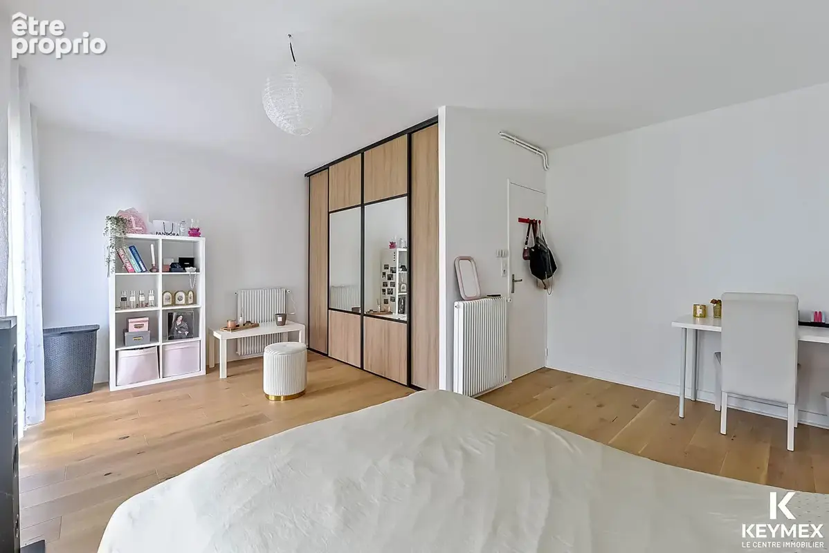 Magnifique pavillon adamois 167 m2 - vente interactive - photo 7