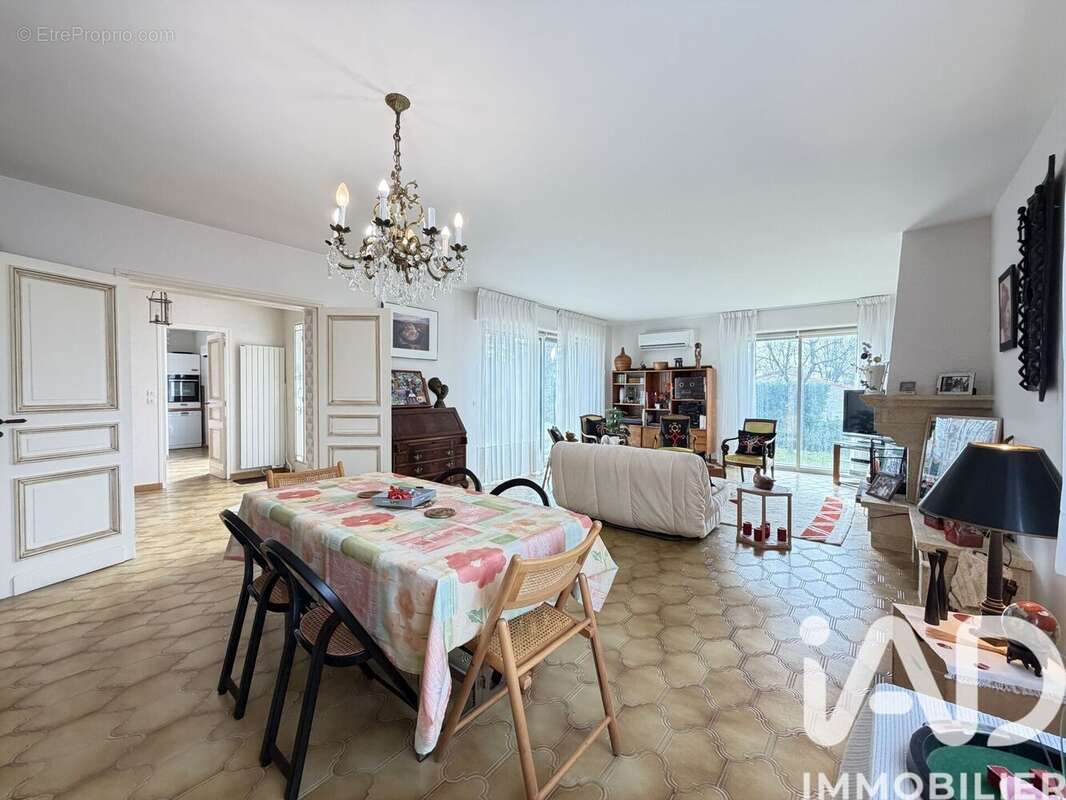 Photo 9 - Maison à ROYAN