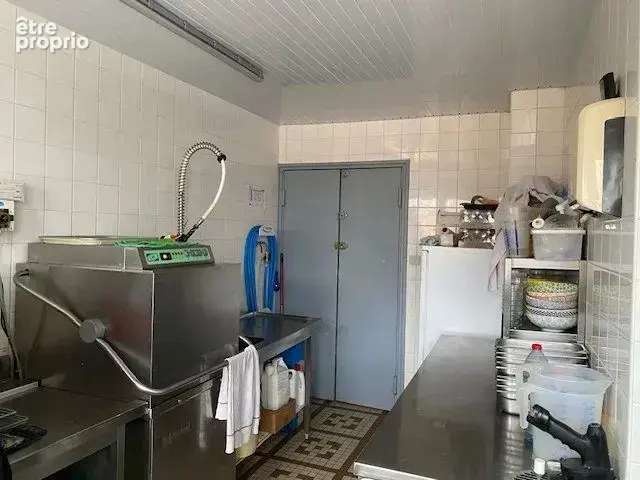 Bien immobilier à vendre à Avrille (85440) - photo 6