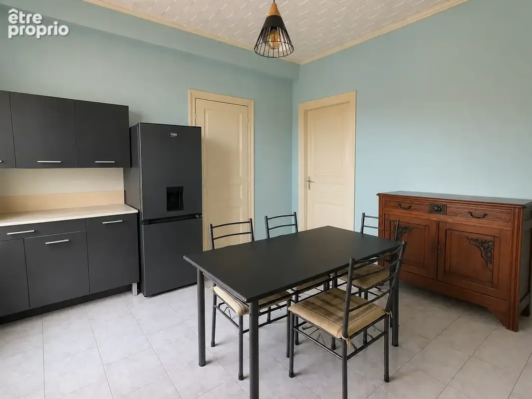 A vendre immeuble de rapport excellente opportunite d'investissement        limoux - photo 3