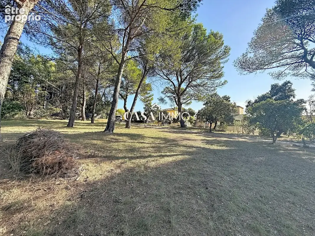 Maison 5 pièces 157 m² à vendre à La Crau (83260) - photo 6