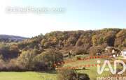 Photo 1 - Terrain à BEAUREGARD-DE-TERRASSON