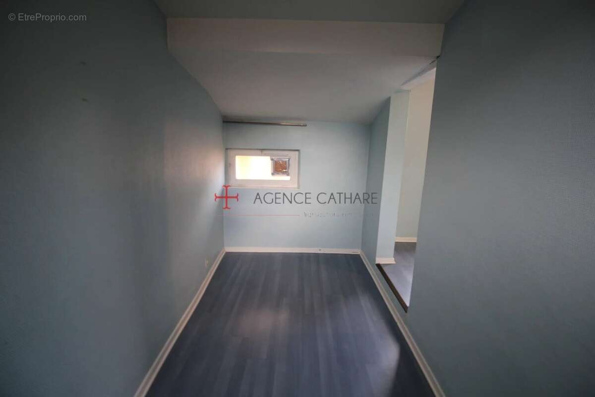 Maison T4 - 104m2 - Lescure d'Albigeois - photo 7