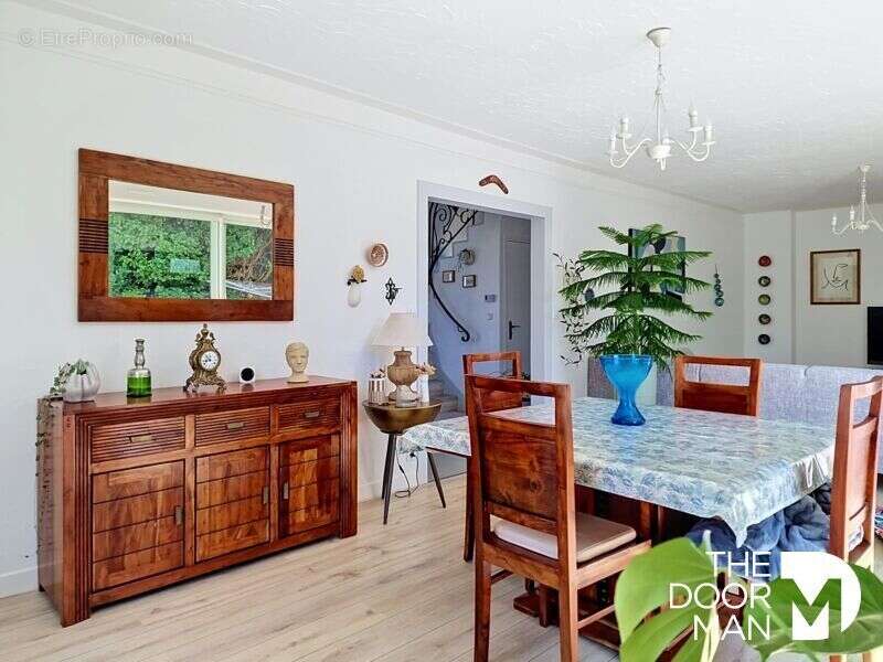 Maison 29280 - photo 5