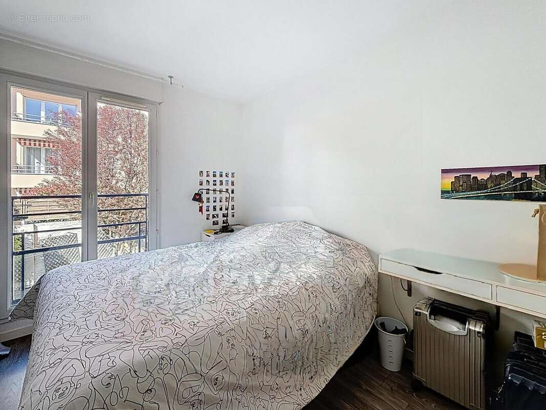 Photo 6 - Maison à MONTESSON