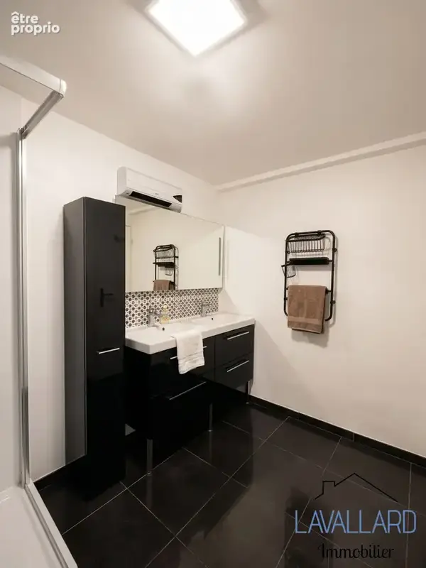 Maison 4 pièces 70 m² à vendre à Amiens (80000) - photo 4