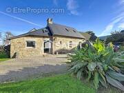 Photo 1 - Maison à KERLOUAN