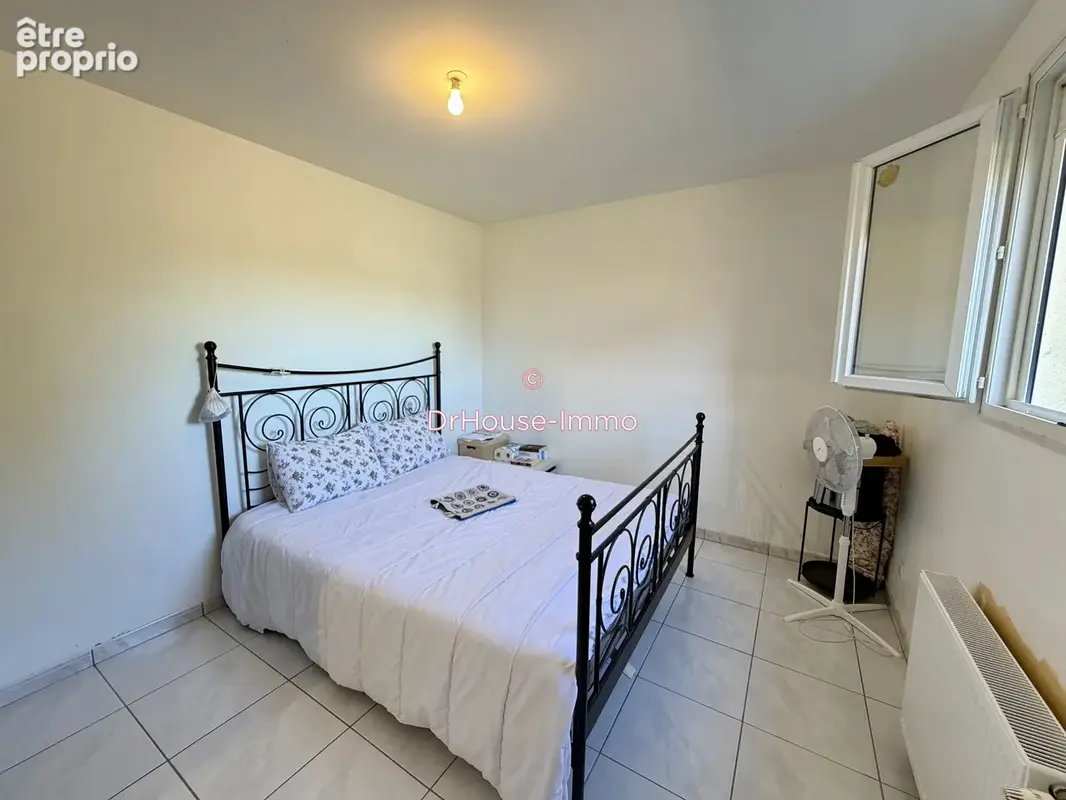 Maison 7 pièces 129 m² à vendre à Chalette-Sur-Loing (45120) - photo 9