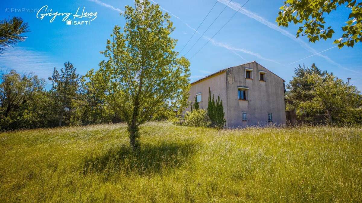 Maison 147 m² à Sigottier  - photo 3