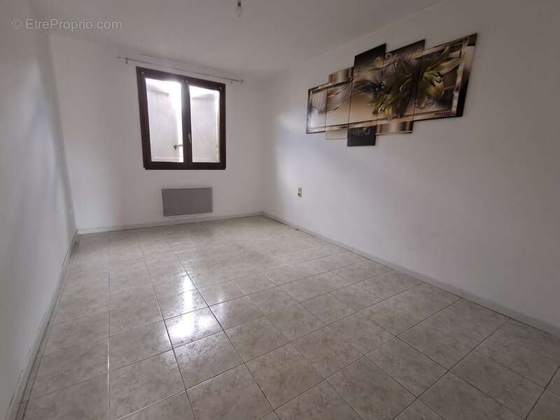 Villa de plain-pied 130m² avec jardin et garage - 11150 Villesiscle - photo 8