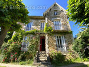 Maison à CHENNEVIERES-SUR-MARNE