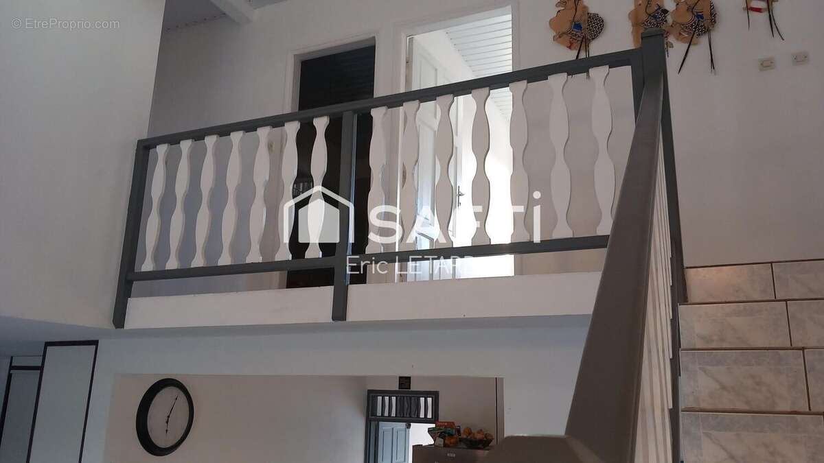 Photo 5 - Maison à ROURA