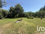 Photo 1 - Maison à PONT-L'EVEQUE