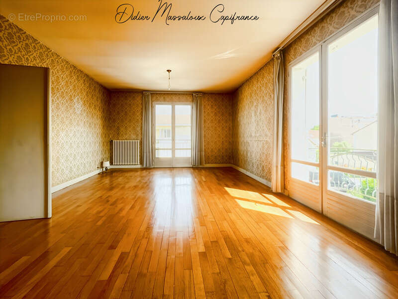 A vendre Maison 8 pièces , rare sur le secteur! - photo 5