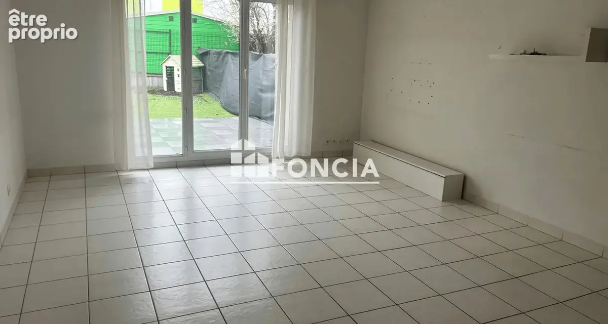 Villeneuve st georges / belle maison - photo 2