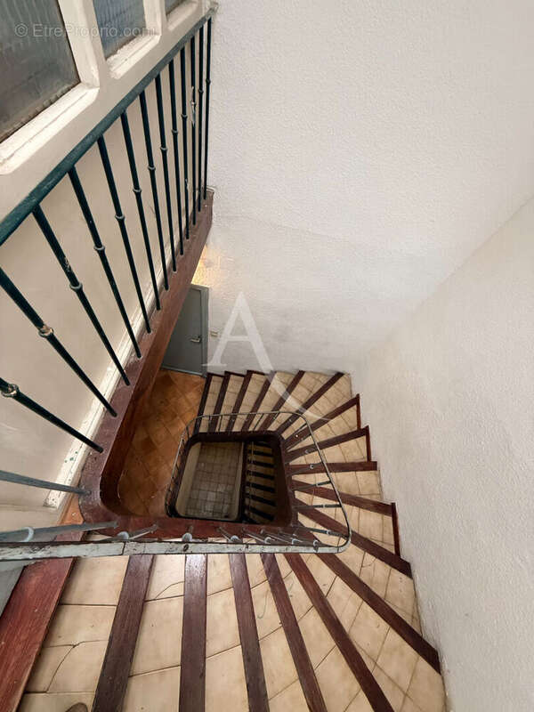 Maison à ILLE-SUR-TET