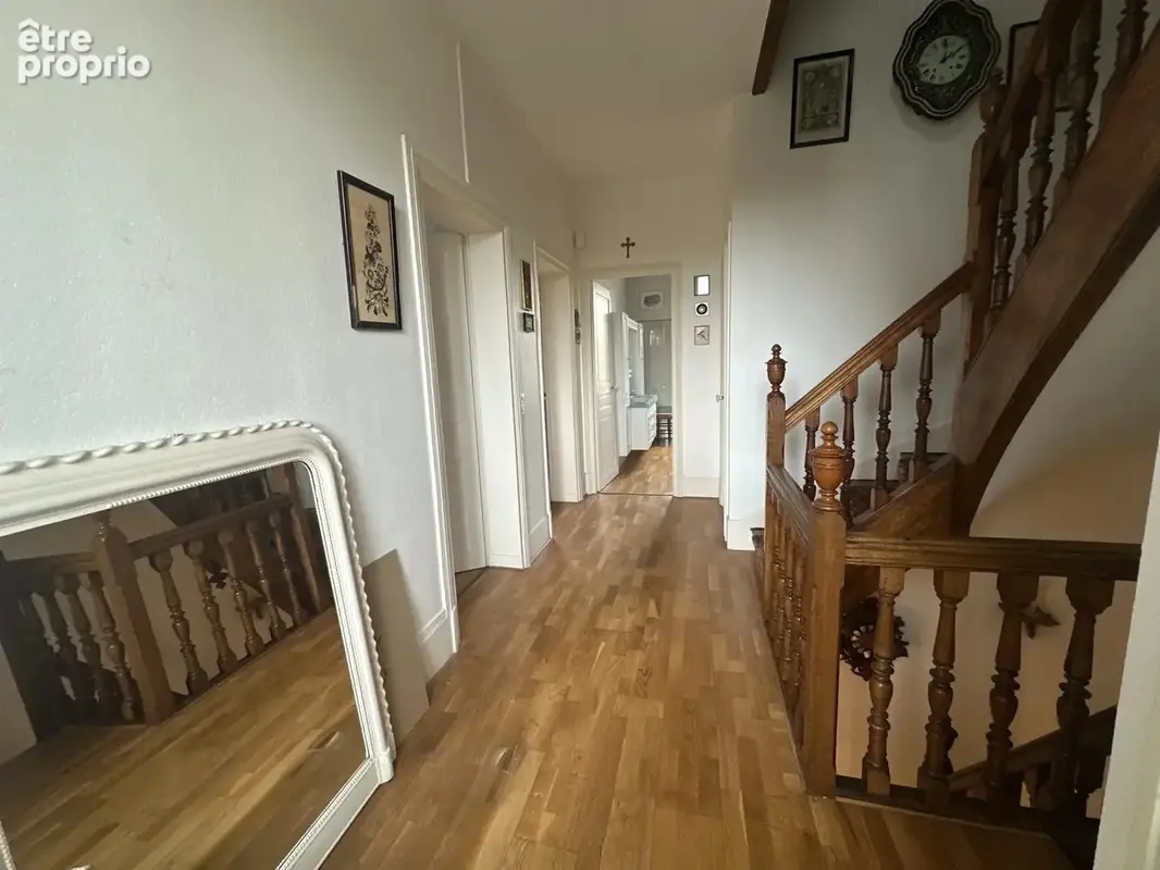 Demeure de charme - Compiègne - 525 000 € HAI - photo 6