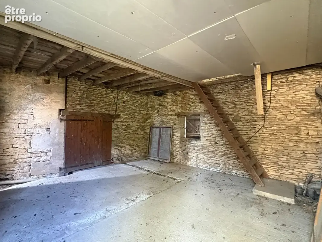 Domaine de caractère à réinventer au coeur du Périgord Noir - photo 24