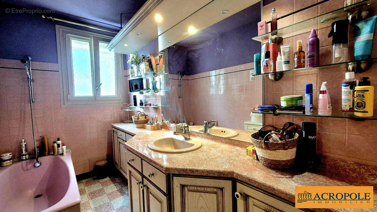 Maison à ARGENT-SUR-SAULDRE