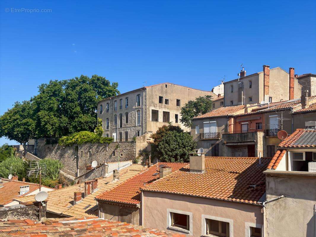 Appartement À Vendre - photo 10