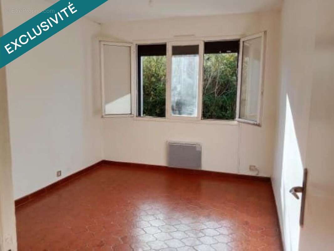Photo 6 - Maison à LORIOL-SUR-DROME