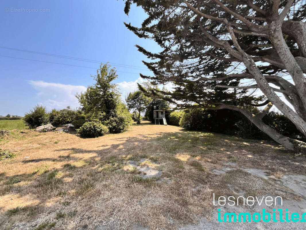 Plounéour-Brignogan-Plages - photo 13