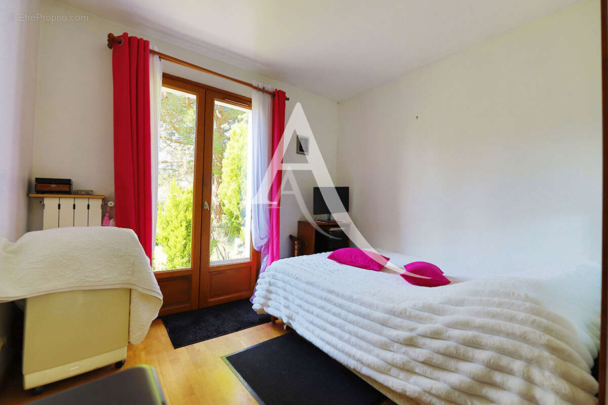 Maison Chatou - 5 pièce(s) - 120m2 - photo 9