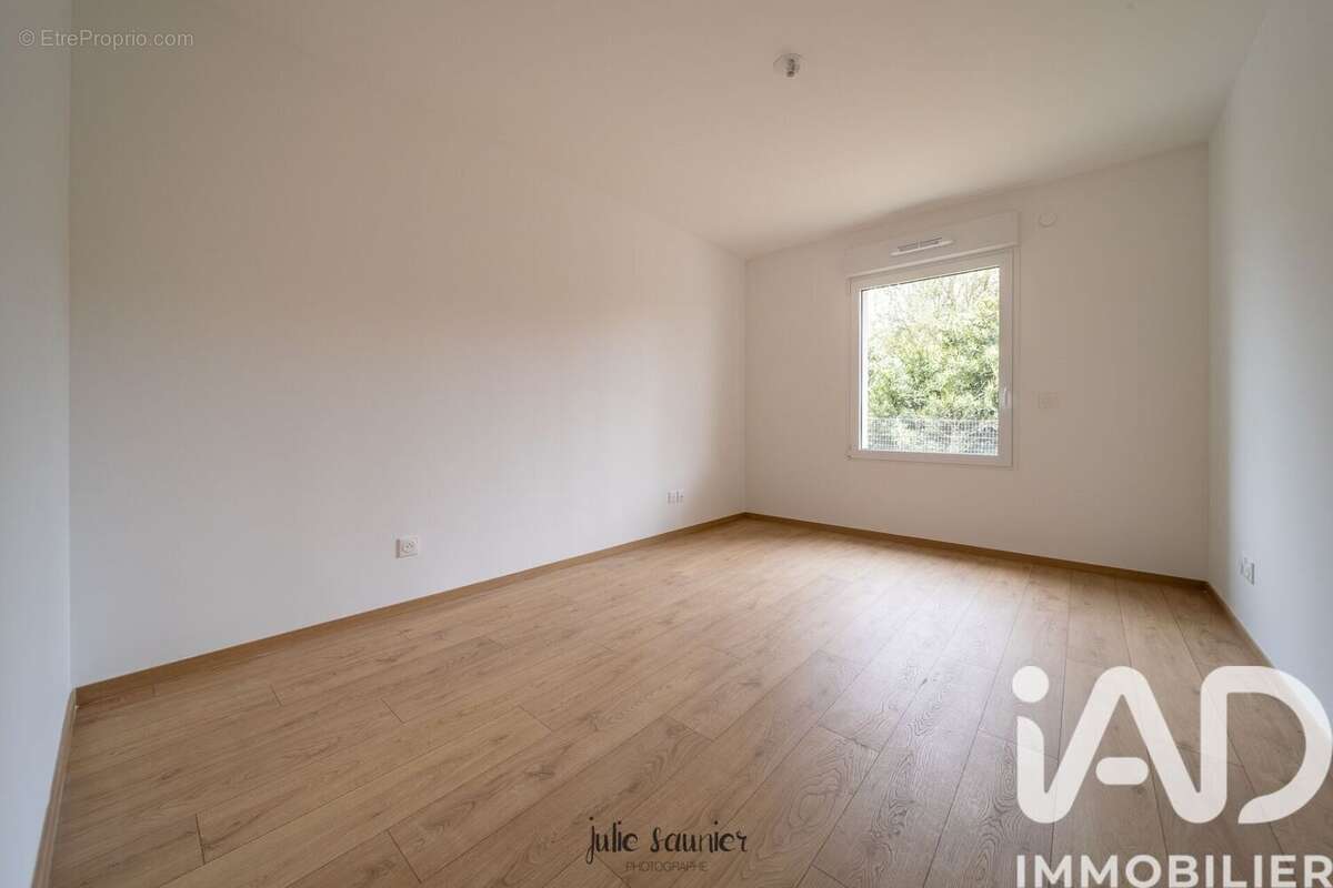 Photo 6 - Appartement à PLAPPEVILLE