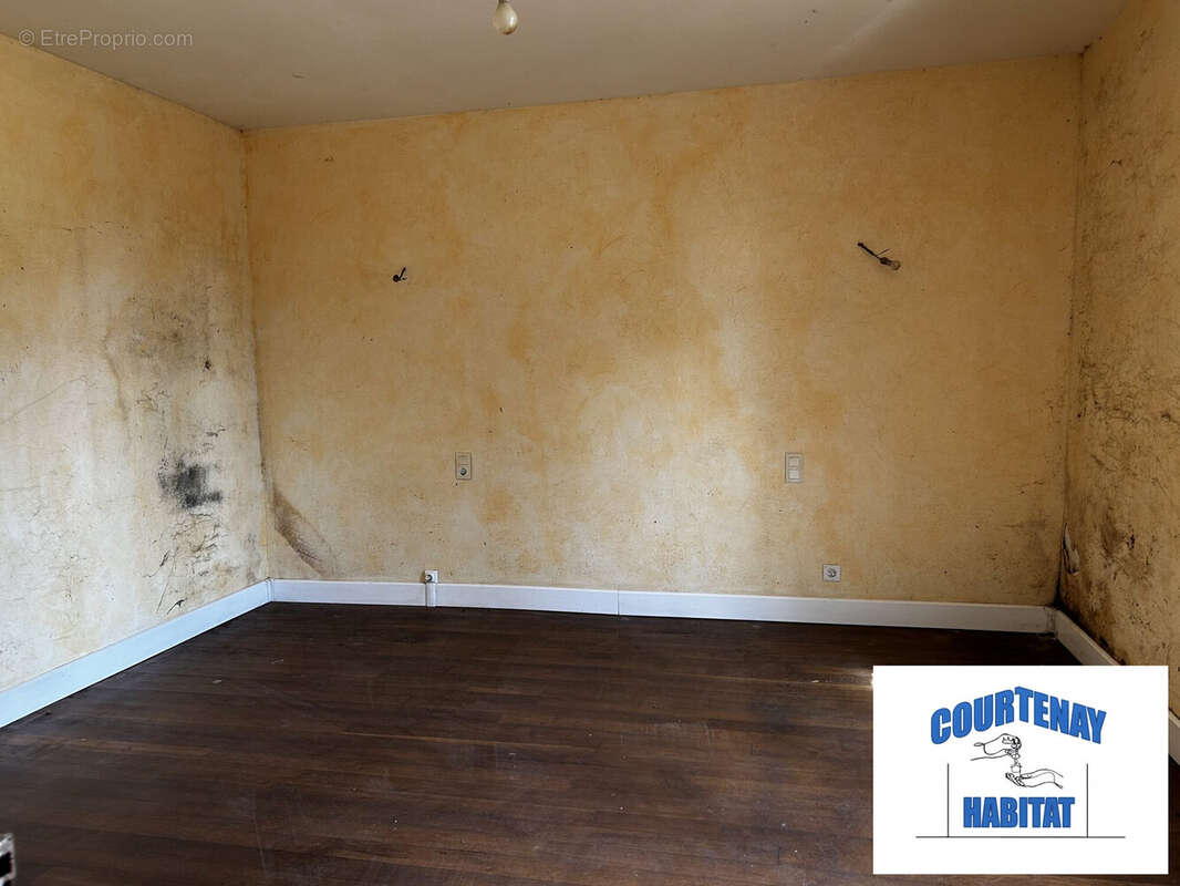 Maison 182 m² à Merinville  - photo 5