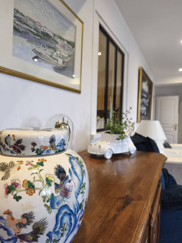 Appartement à ROYAN