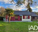 Photo 1 - Maison à PLEUGUENEUC