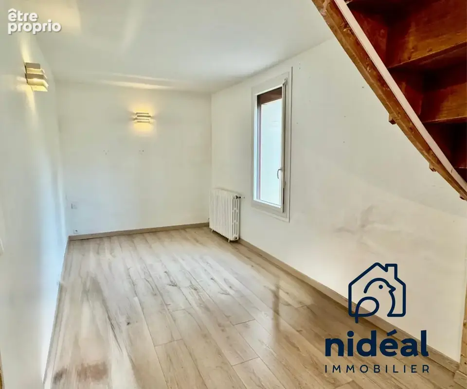 Maison 6 pièces 130 m² à vendre à Louviers (27400) - photo 2