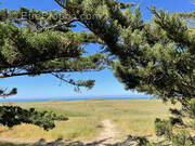 Maison à NOIRMOUTIER-EN-L'ILE