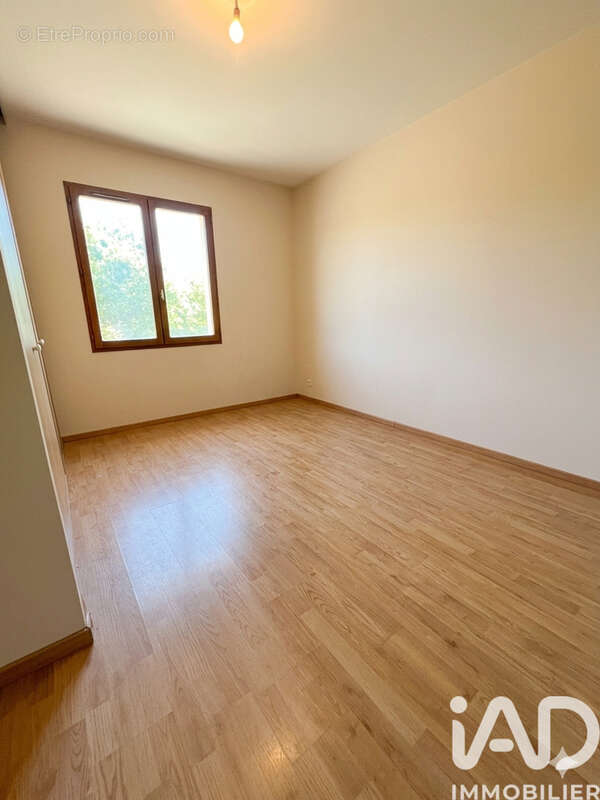 Photo 8 - Maison à GALGON