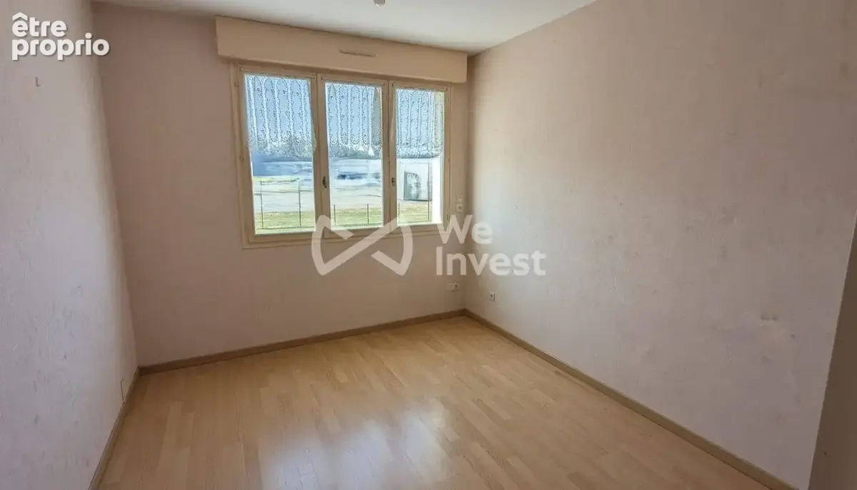 Maison 156 m² à La Ferte-Bernard  - photo 5