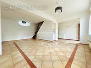 Maison à SOTTEVILLE-LES-ROUEN