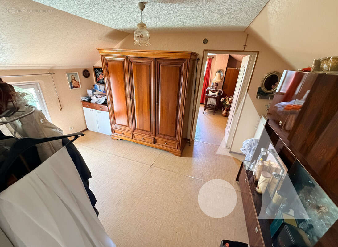 Maison Troyes 5 pièces 133.9 m2 - 3 chambres - photo 9